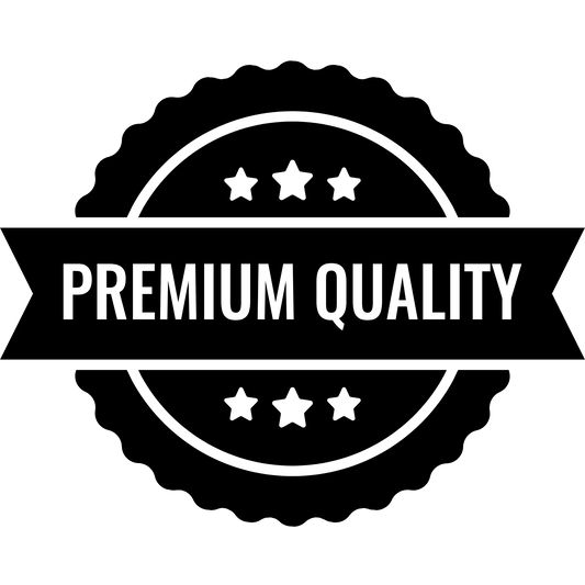 Electric Version